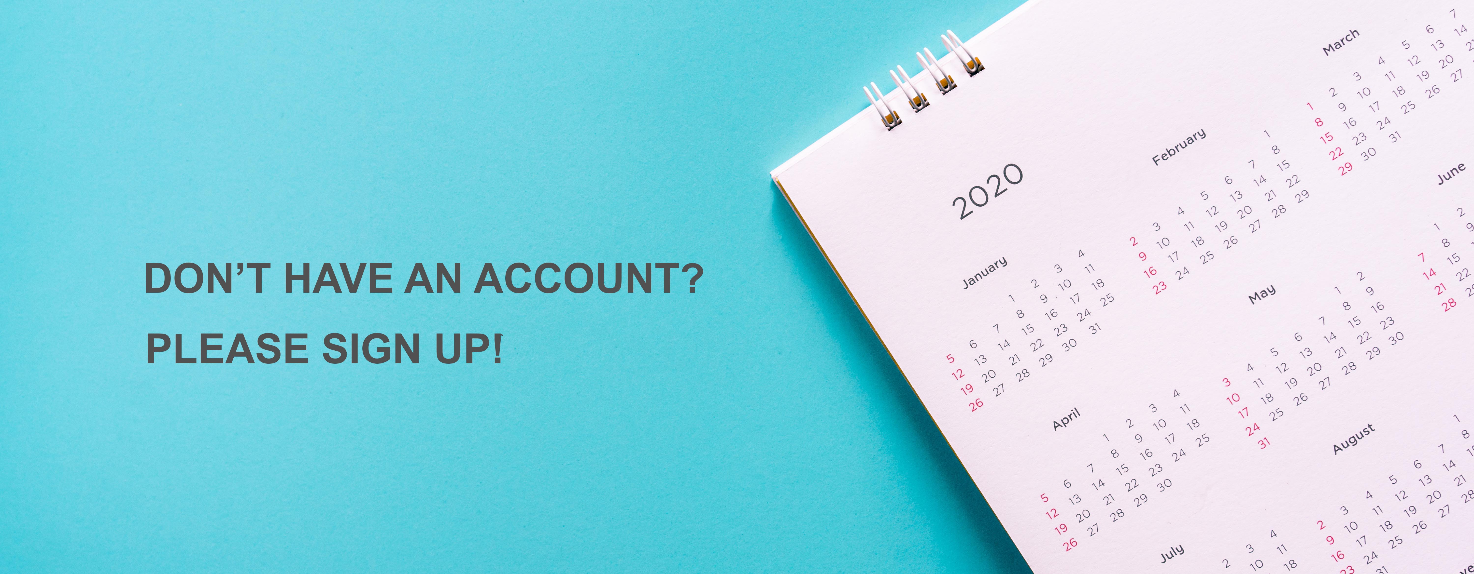 Med Screen Labs NJ's Premier Toxicology Laboratory Serving Addiction