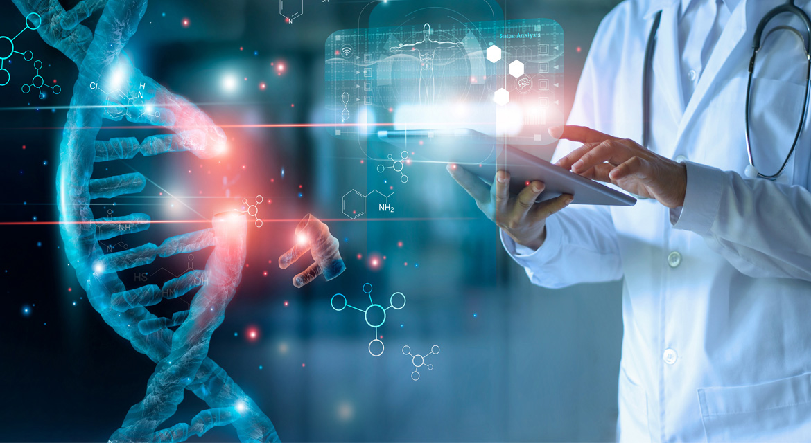 Med Screen Labs NJ's Premier Toxicology Laboratory Serving Addiction